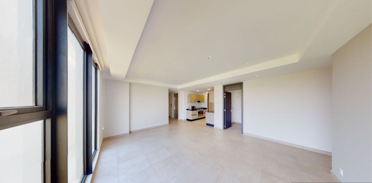 8, Pergolas, 001, Bosque Real, 52770 8, Pergolas, 001, Bosque Real, 52770